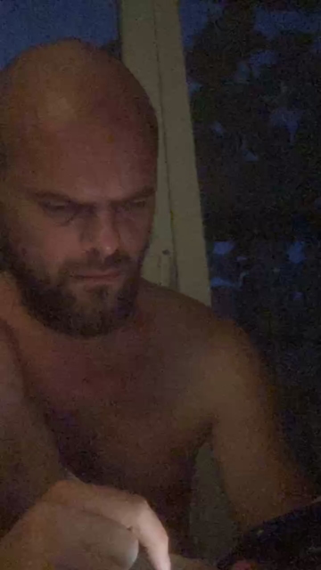 beautyyyy81  16-07-2021 Recorded Video Show
